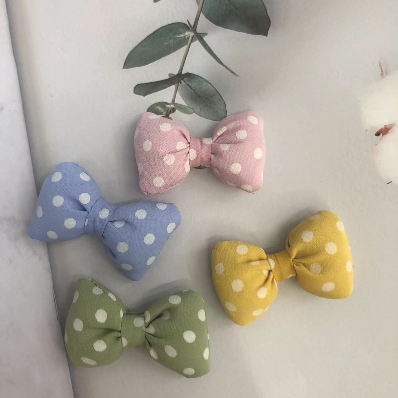 微信图片_202209231658314