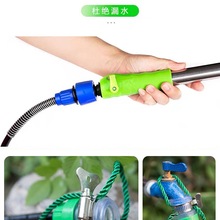 ͨˮϴ܇�ϰ�܇��܇������sʽ��ˮ���L�U������ܛëˢ��