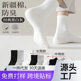 �½��޼����m����Ů��ı�����ֵ�̰�ɫ�r�ЌWԺ�L��Ͳ�\���m