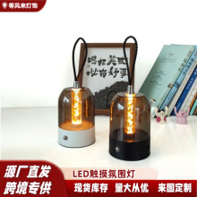 羳Сҹưɲ͏dՇb̨ˮ¶I늟