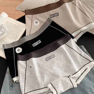 ����ƽ�Ǵ�aŮʿ�ո��o�ۿ�����ѝŮ��mm2025�¿�Ů��chun���Ľ�