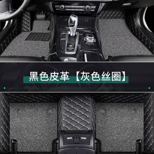 ��܇�_�|ȫ�����ǿ�̺������~�v���w��˹��A4A6L����CRV�P����Q5