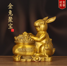 �S�~���Ӕ[����Ф�þی����üҾ��b�Ʒ�͏d��ˇƷ������