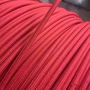 Manufacturers supply external woven cotton tubing motorcycle automobile engine tubing nitrile tubing diesel tubing