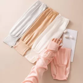 围巾;丝巾;防晒面纱面罩