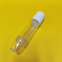�S�Ҷ���8076��/PETG �p�}ƿ/20ML+3Gˮ�۶๦������ƿ