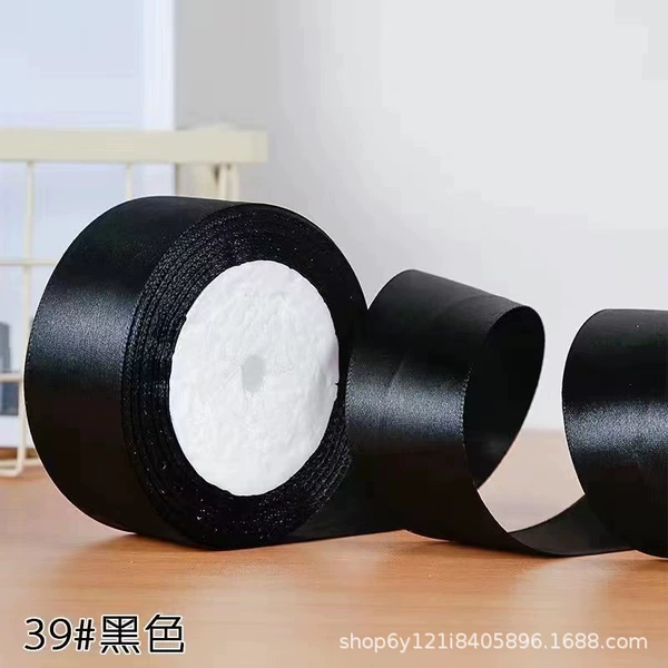 39#black