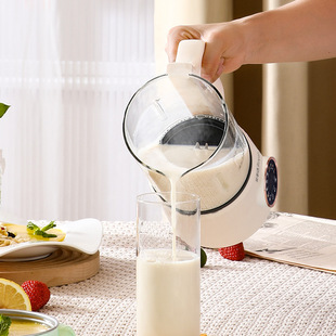 �m�� ԭ�b�s.���_�ƱڙC���{�C�oʳ�C�๦�ܼ���ȫ�ԄӼӟ�������