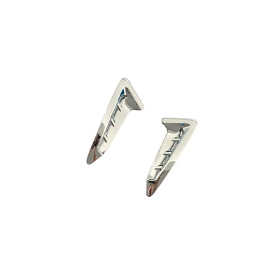 Other Automotive Exterior Supplies X3 body fender trim