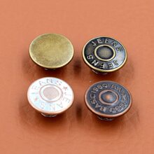 17MM���ٓu�^���ֿ��~�|ţ�з��o�۱���ѝ���������·��~��ţ�п�