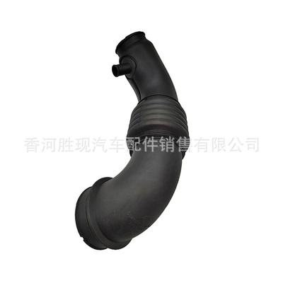 Sorma kollektoru (Giriş) Ssangyong Car Parts Actyon Xingyu