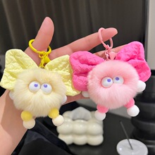 �ɐ�����ëСú����܇耳׿ے��ins�W�t��ͨ�ߙnë�q��������