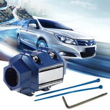 ��܇������ ȼ�ʹŻ��� �״�ʡʡ���� ͨ�ø��b������ Car Magnet