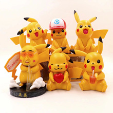 ����С���` �SԳƤ�����ñ�����֐��Ŀɘ��u�� ���Д[�����b���k