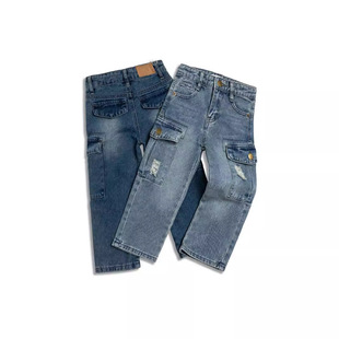 ��ͯţ��ѝ������д�ֱͯƷ�|���bѝ��Ůͯ���eţ���Lѝ���Q���l