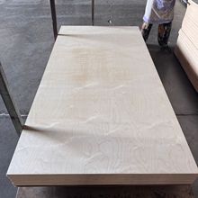 30-40 mm ȫľӰ  U ̨  Ұ