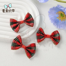 �}�Q�����YDIY�l������ˇ���Ӱ��Ʒ���b�o�ϰl�A�b����ֹ�DIY