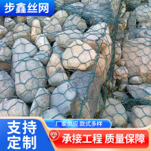 ���ƺӵ��ø��e�W�� �U�zʯ�\�W�� ���Z�o�|PET����ʯ�\�W�z�W