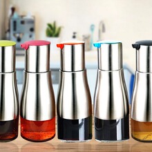 �͉� ��ƿ �N����Ʒ�ɿ��͉ز��P��͉��{ζƿ�u�ʹ�ƿ��©�{��ƿ