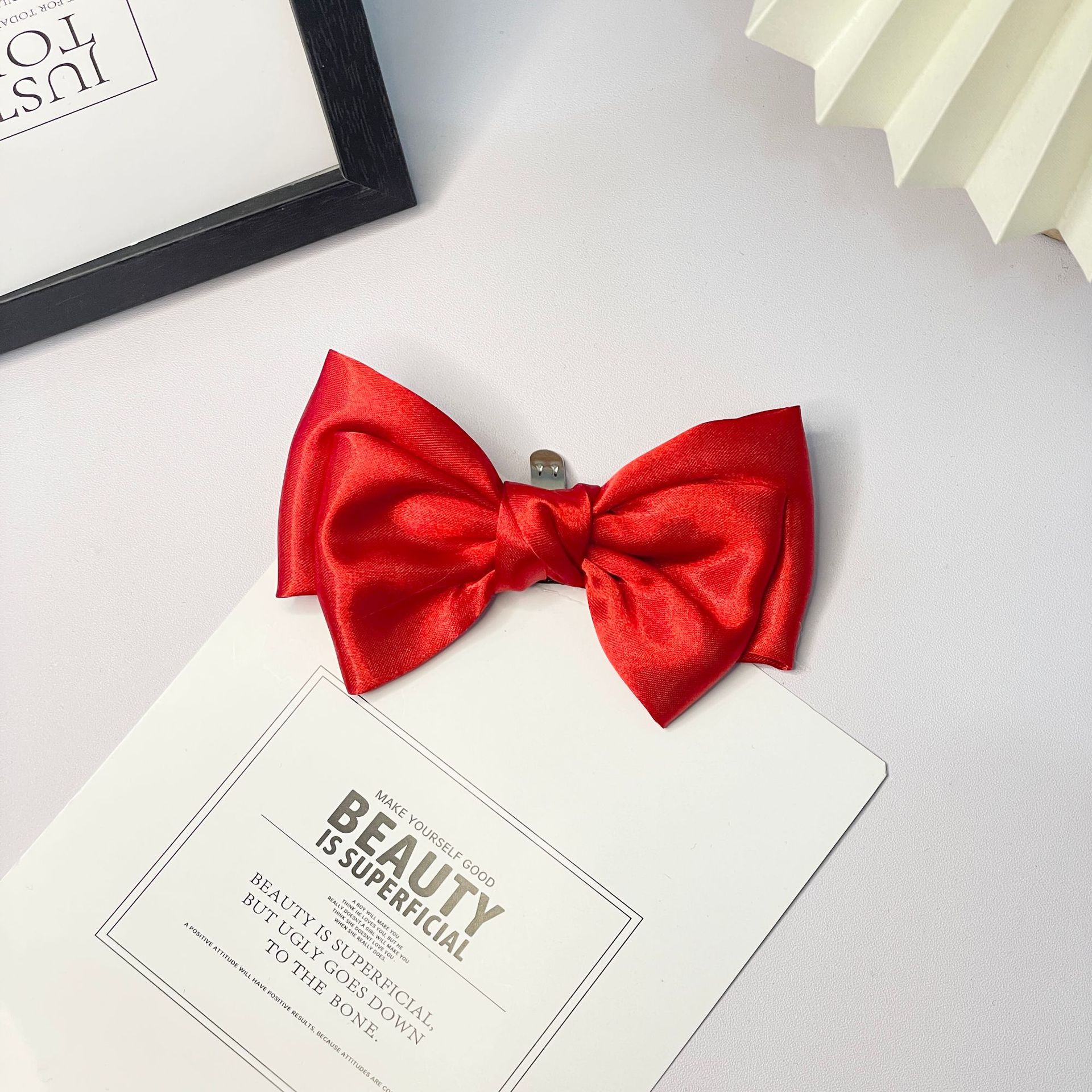 微信图片_20250213085627