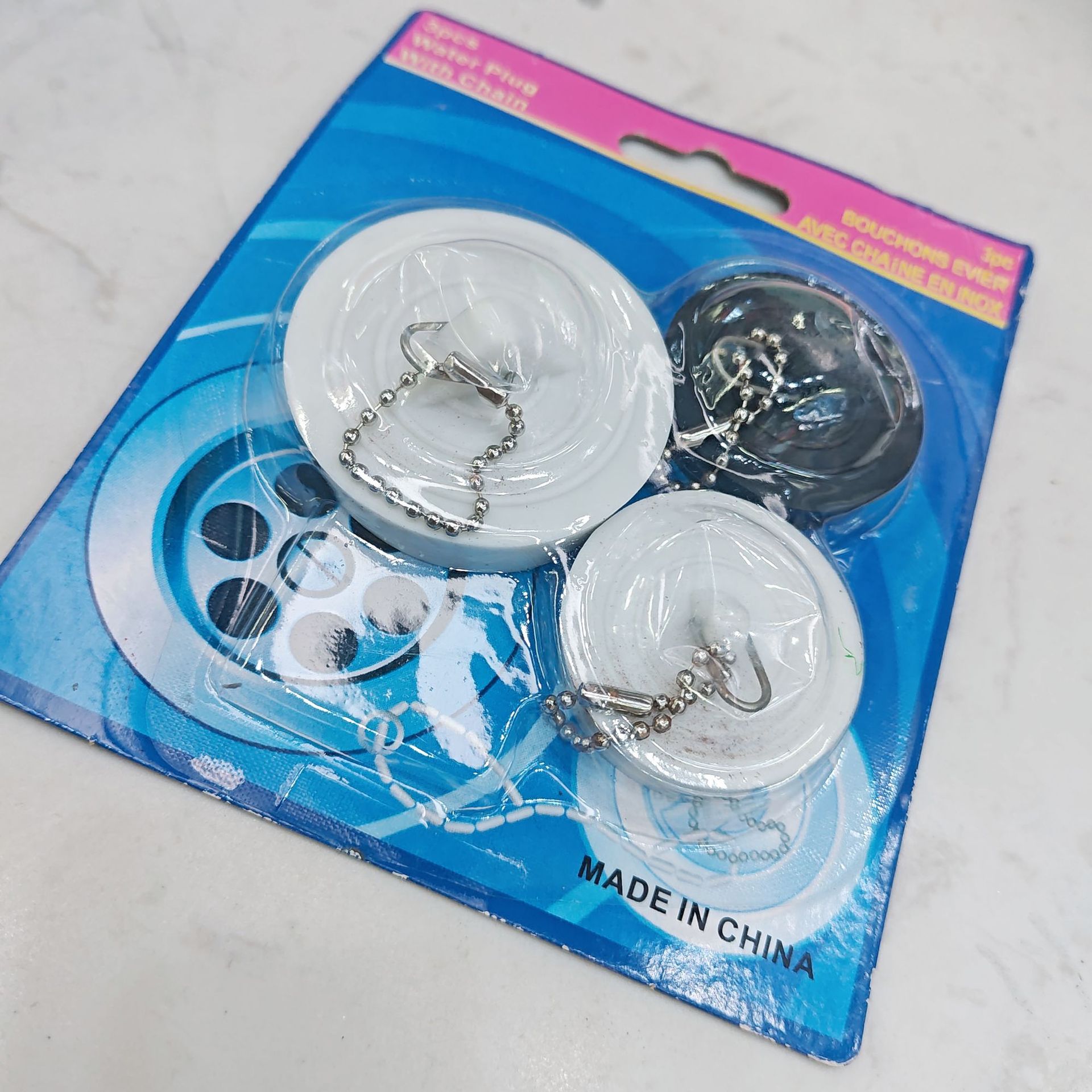 Kitchen Water Stopper, Bathtub Water Stopper, Rubber Water Stopper, Wash Basin Sink Stopper, Bathroom Floor Drain