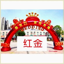 ��c��ģ��Y���ߑc���⹰�T�_�I�¿�t��Y��ҹ��ʺ��T�⹰�T