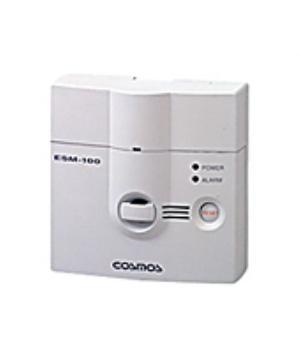 日本新宇宙New cosmos 感热力监测系统NC-100