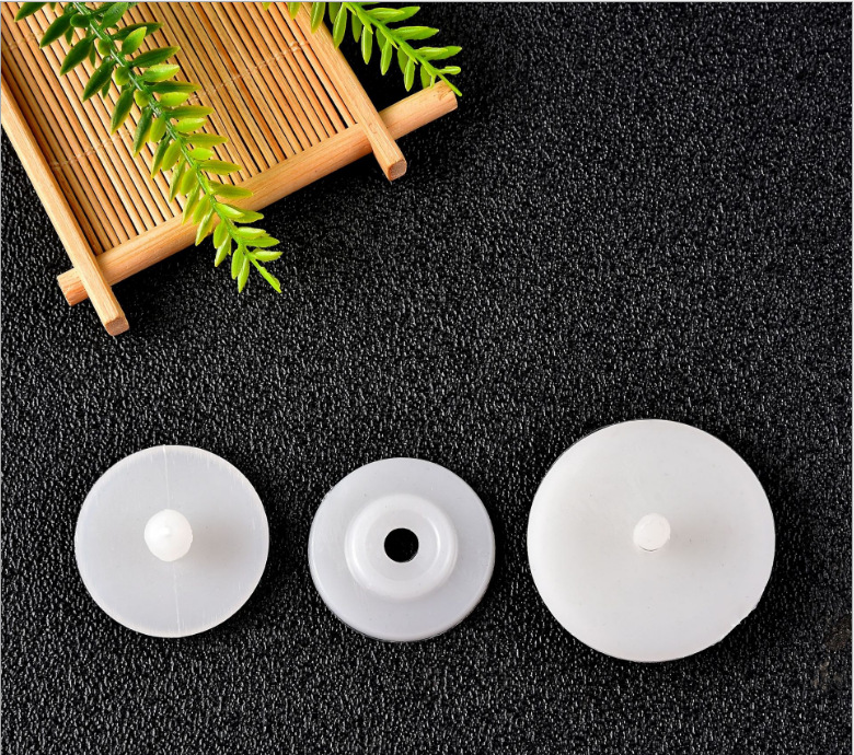 QQ图片20210831111504