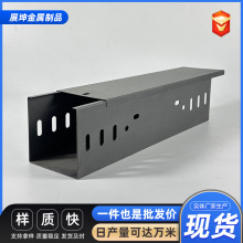 �羳���uͨ��|�������бPʽ��\�����ܶ�׾��|����\���