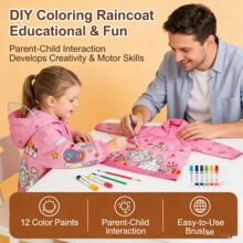 �羳���NDIY���L�L����ͯŮ����߃�ͯˮ�ʉT�f��ˮϴ�������L