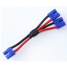 EC3 Y������늾��D�Ӿ��B�Ӿ���Ӿ��ž����Ӿ���ģ���Դ��