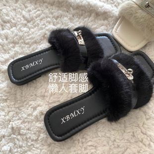 ���Űٴ�ƽ��ëë��ЬŮ�⴩�＾�¿�r�н��ٿ�һ����Ь�ļ�