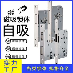 ���������i�w�o��ͨ���i�w��58�o���i�w���������T�i�i�w��50�i�w