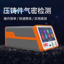 Ԝyԇx춉Tԙzy߉ʽϣx