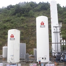 ����շ��Ƶ����͜�Һ��Һ��-196�挣�I�������a�m�÷����V