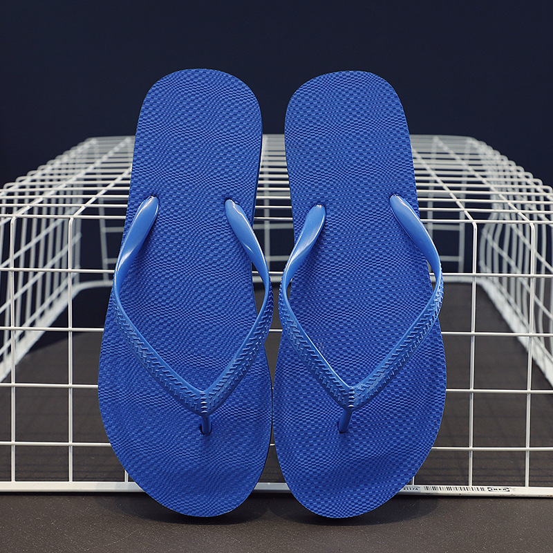 Royal blue-simple / S size recommends 35-36 feet