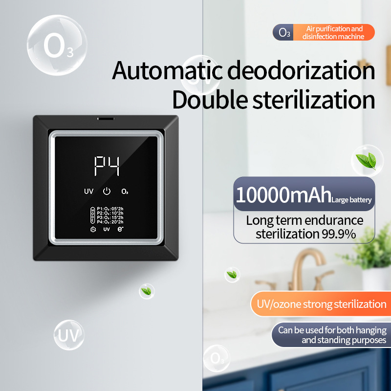 Reprehenderit qui in ea