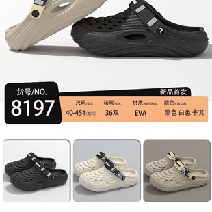 2025�ļ��¿�EVA��Ů��H�B�����^����͸��Ӽ����eɳ��Ь����Ь