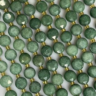�Gʯ ����A� 8MM ������P  �r���ƷDIY���Beads