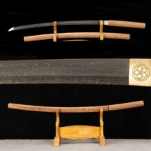 ��Ȫ���S���Q�ֹ������һ�w�|���ձ����Ӻ��L��δ�_��һ�����l