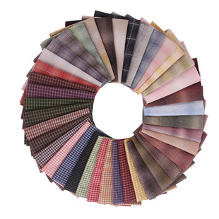 ȫ�ޏ͹����nɢ����ȾDIY�ֹ�����ɫ��������С��Ƭ���M���^����