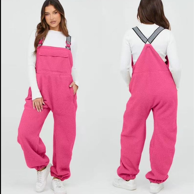 微信图片_20251128150335_170_9