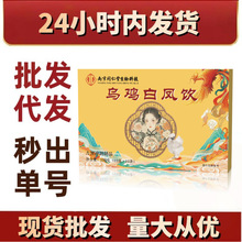 �Ͼ�ͬ���Þ��u���P� �ݱ�ֲ���Ʒ���l�W�t�������ֱ�������