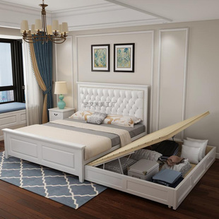 Bw2ܛ����ľ1.8���p�˴�������������ϴ���ĸ��ϴ�������s��