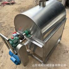 �����LͲ��� �Թ���؛�C ��������������������؛�C��