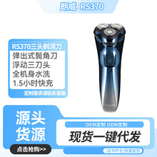 ����늄���횵��κ������ȫ��ˮϴ3D���Ӻ�횵����ӵ�