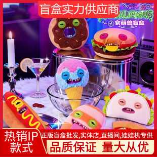 ������Ʒ�����֫F֮ʳ�ȫFä�г�����߅���k���湫�����l�YƷ