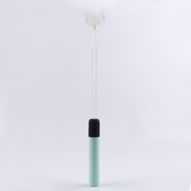 LED luminous rod�߲ʷ�����ݳ���ư�ҹ���Χ����ͯҹ��ӫ���