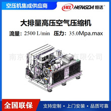 Ʒ|350bar⺤a_՚ʽ3435mpa߉ՉC