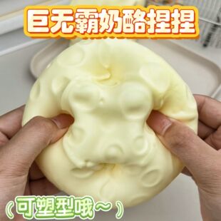 �羳��������ͷ�ʿ���������󘷽≺��ߜp���lйҬ����������